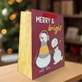 Product image thumbnail 2