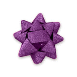 Set de 9 Moños para Regalos