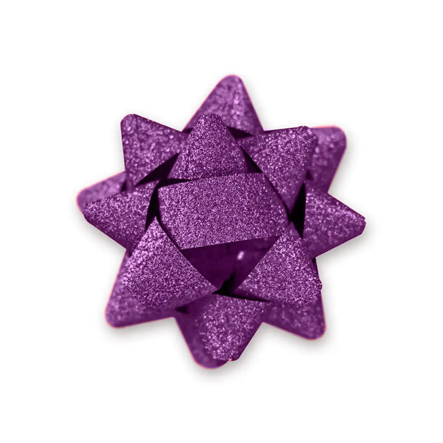 Set de 9 Moños para Regalos