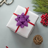 Set de 9 Moños para Regalos