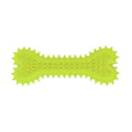 Product image thumbnail 3