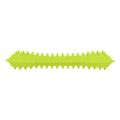 Product image thumbnail 5