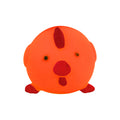 Product image thumbnail 4