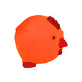Product image thumbnail 3