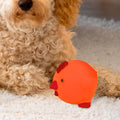 Product image thumbnail 2