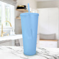 Product image thumbnail 1