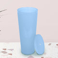 Product image thumbnail 2