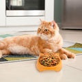 Product image thumbnail 1