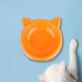Product image thumbnail 2