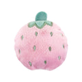 Product image thumbnail 2