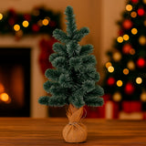 Arbolito Navideño, 50 cm