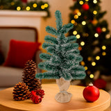 Arbolito Navideño, 50 cm