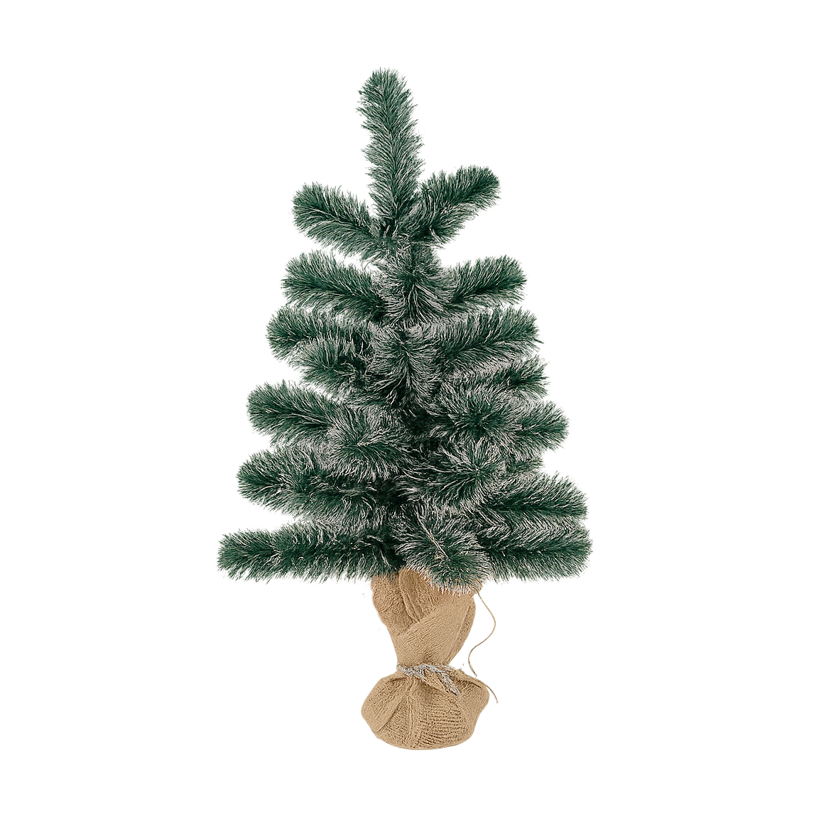 Arbolito Navideño, 50 cm