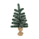 Arbolito Navideño, 50 cm