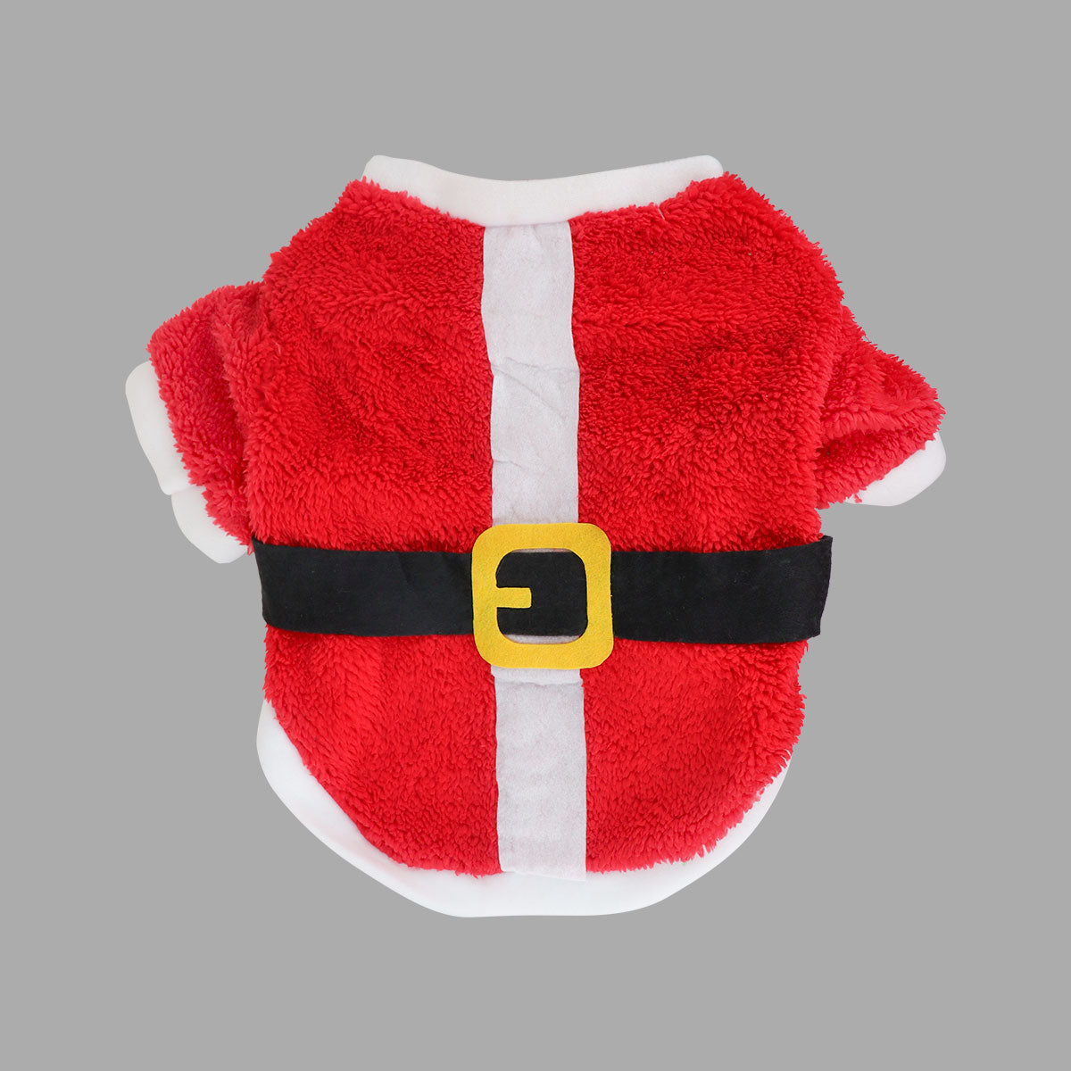 Suéter de Santa Claus para Perro