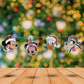 Product image thumbnail 2