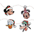 Product image thumbnail 3