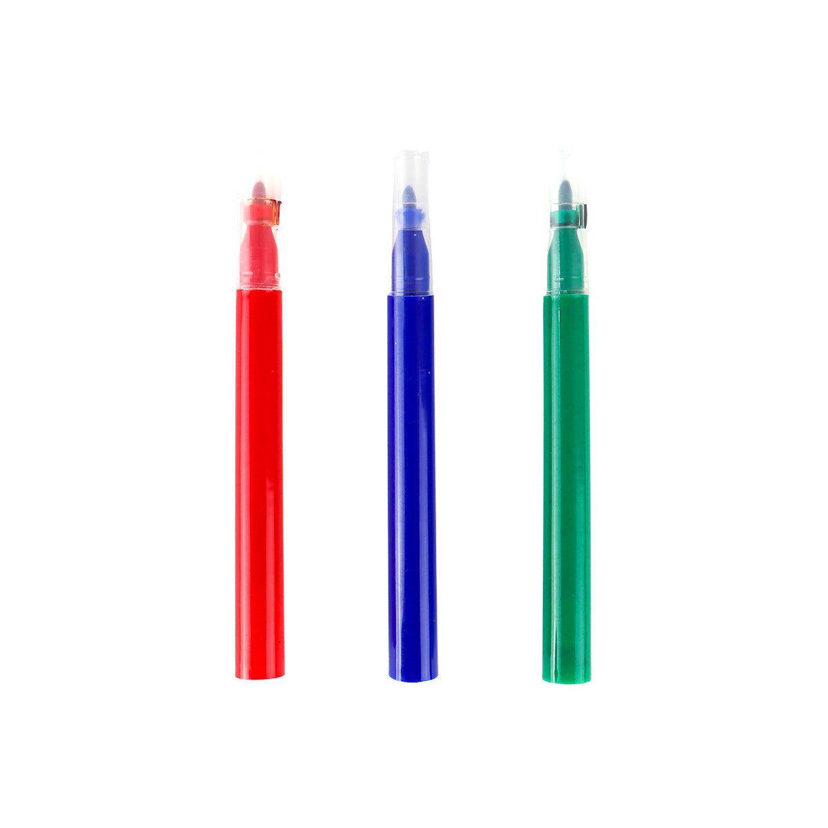 Kit de Colorear Navideño, Pinguino