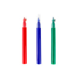 Kit de Colorear Navideño, Pinguino