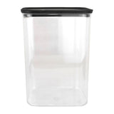 Contenedor Hermético, 2600 ml