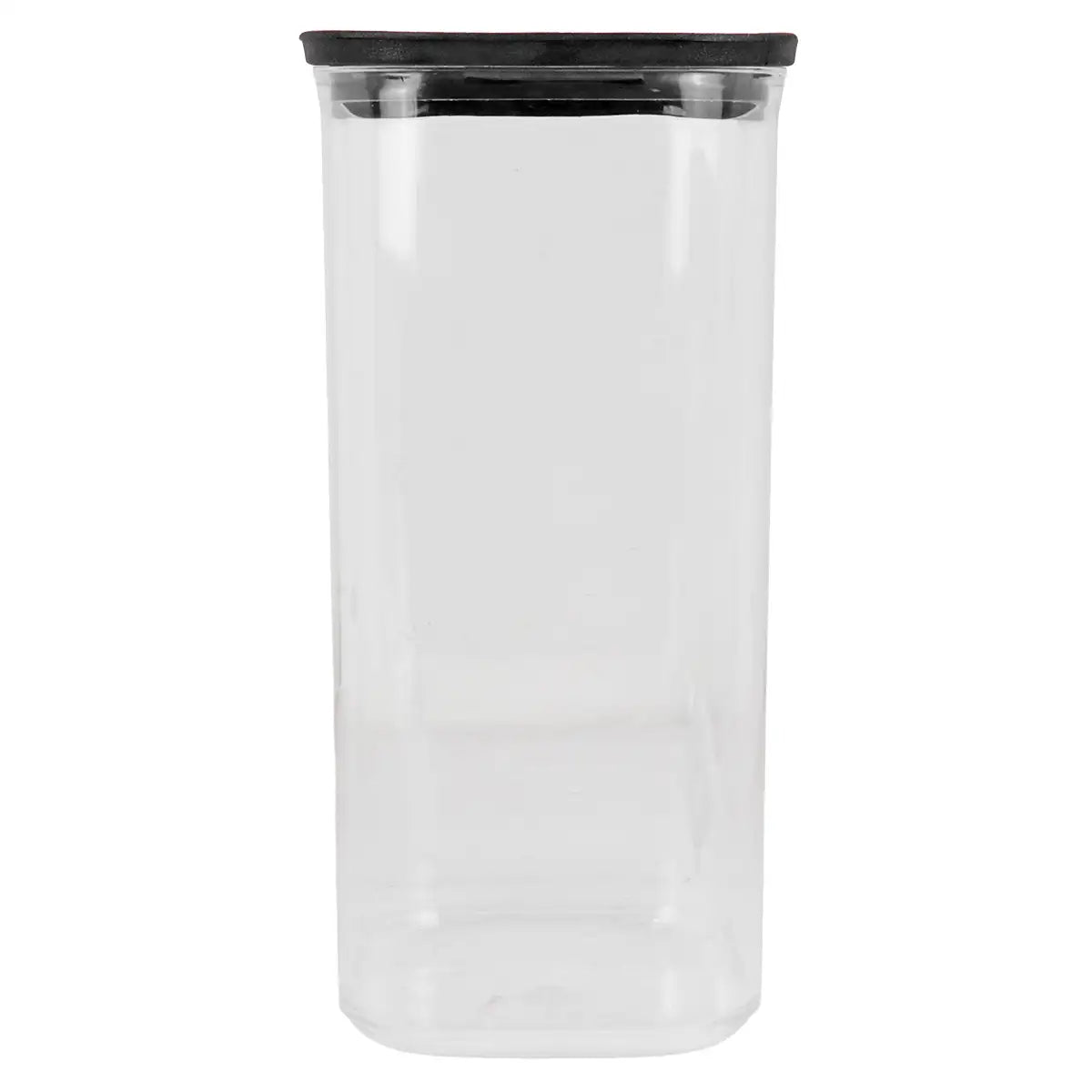 Contenedor Transparente, Hermético, 1.7 L