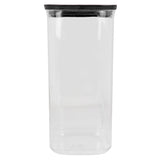 Contenedor Transparente, Hermético, 1.7 L