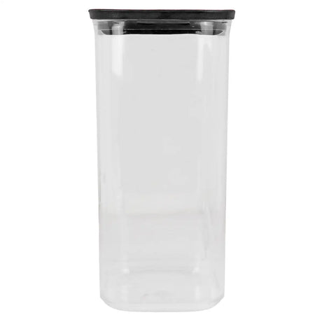 Contenedor Transparente, Hermético, 1.7 L