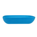 Product image thumbnail 3