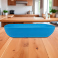 Product image thumbnail 2