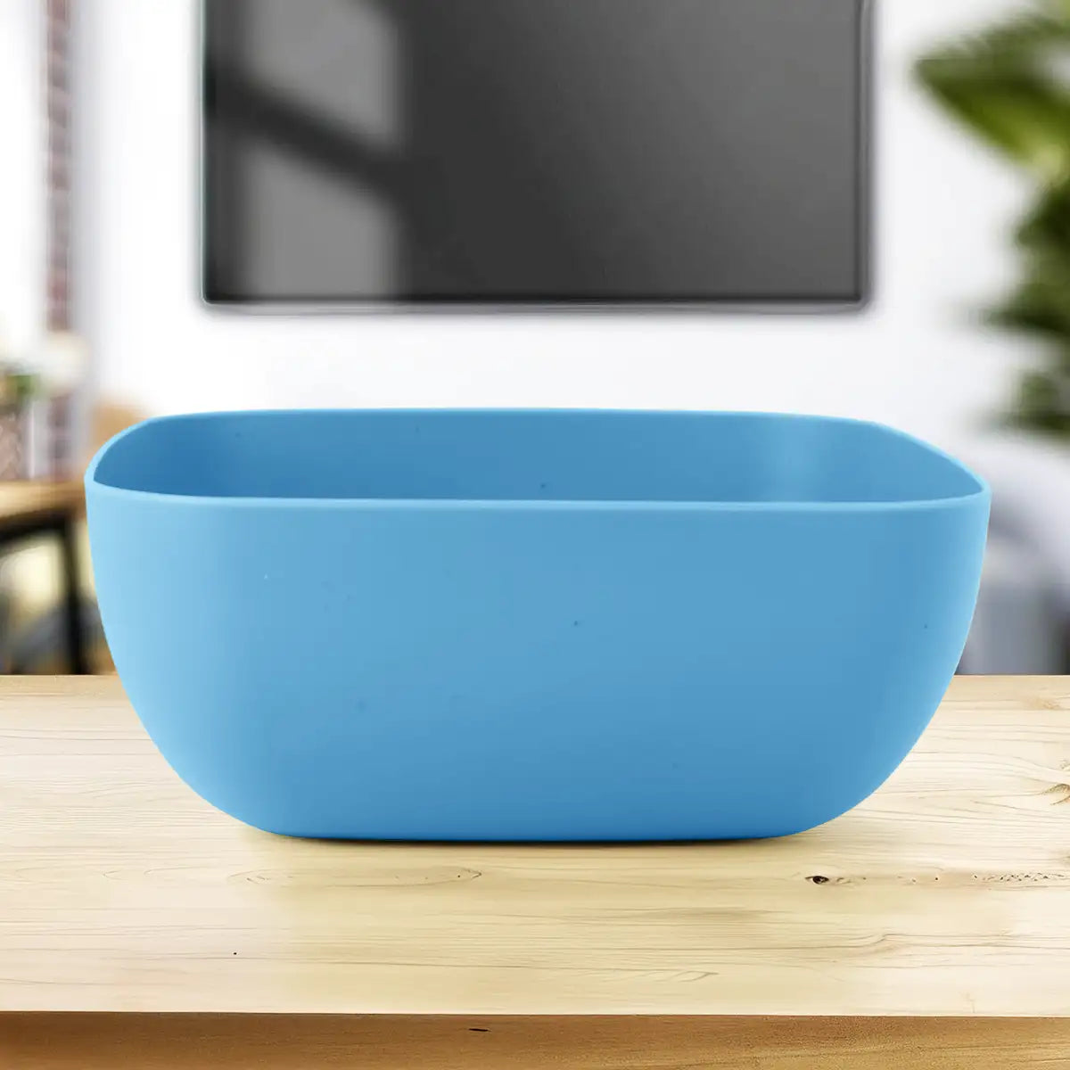 22 12NDK TAZON CUADRARO 17X17X6CMPETRO