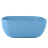 22 12NDK TAZON CUADRARO 17X17X6CMPETRO