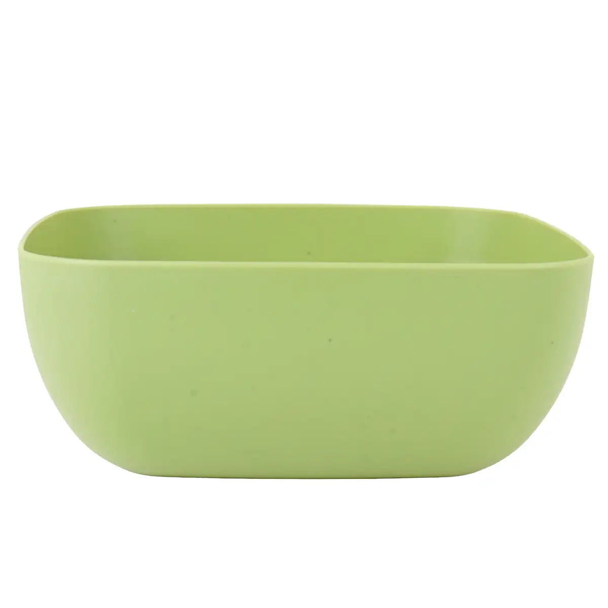 22 12NDK TAZON CUADRARO 17X17X6CM