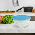 Product image thumbnail 1