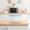 Product image thumbnail 2