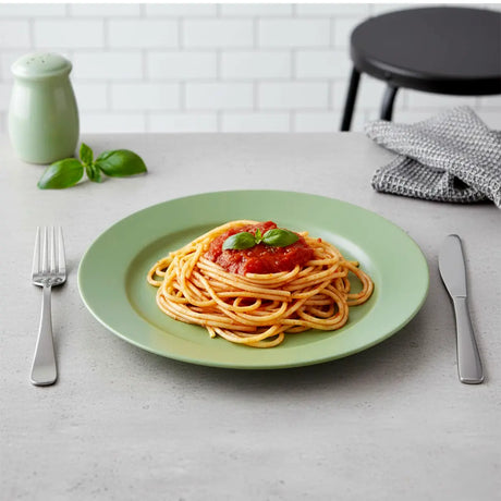 22 12NDK PLATO TRINCHE 25X25X2ACEIT