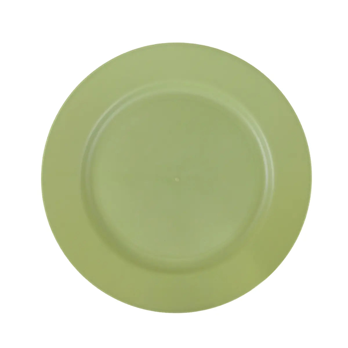 22 12NDK PLATO TRINCHE 25X25X2ACEIT