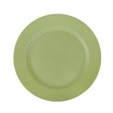 22 12NDK PLATO TRINCHE 25X25X2ACEIT