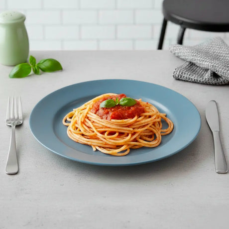 22 12NDK PLATO TRINCHE 25X25X2PETRO