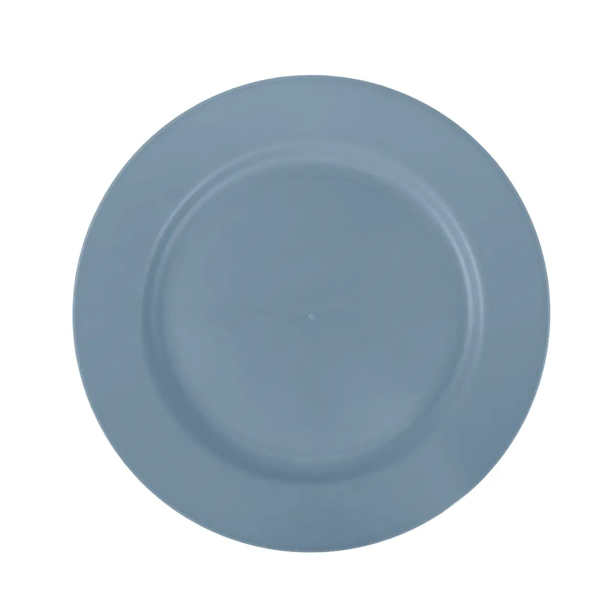 22 12NDK PLATO TRINCHE 25X25X2PETRO