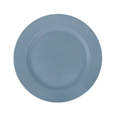 22 12NDK PLATO TRINCHE 25X25X2PETRO