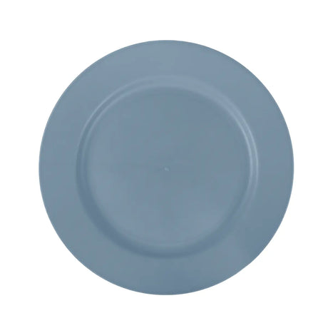 22 12NDK PLATO TRINCHE 25X25X2PETRO