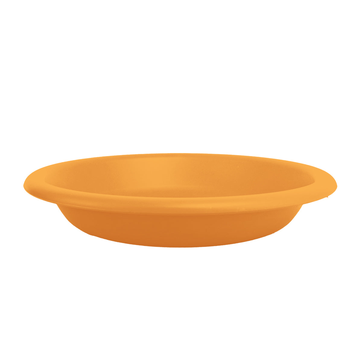 Plato Sopero de Plástico
