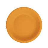 Plato Sopero de Plástico