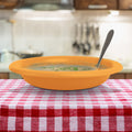 Product image thumbnail 2
