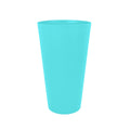 Product image thumbnail 3
