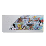 Paleta de Sombras para Ojos, Edición Especial Disney 100