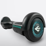 Hoverboard Eléctrico color Negro (Reacondicioando)