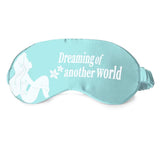 Antifaz con Diseño de La Sirenita, Edición Disney 100