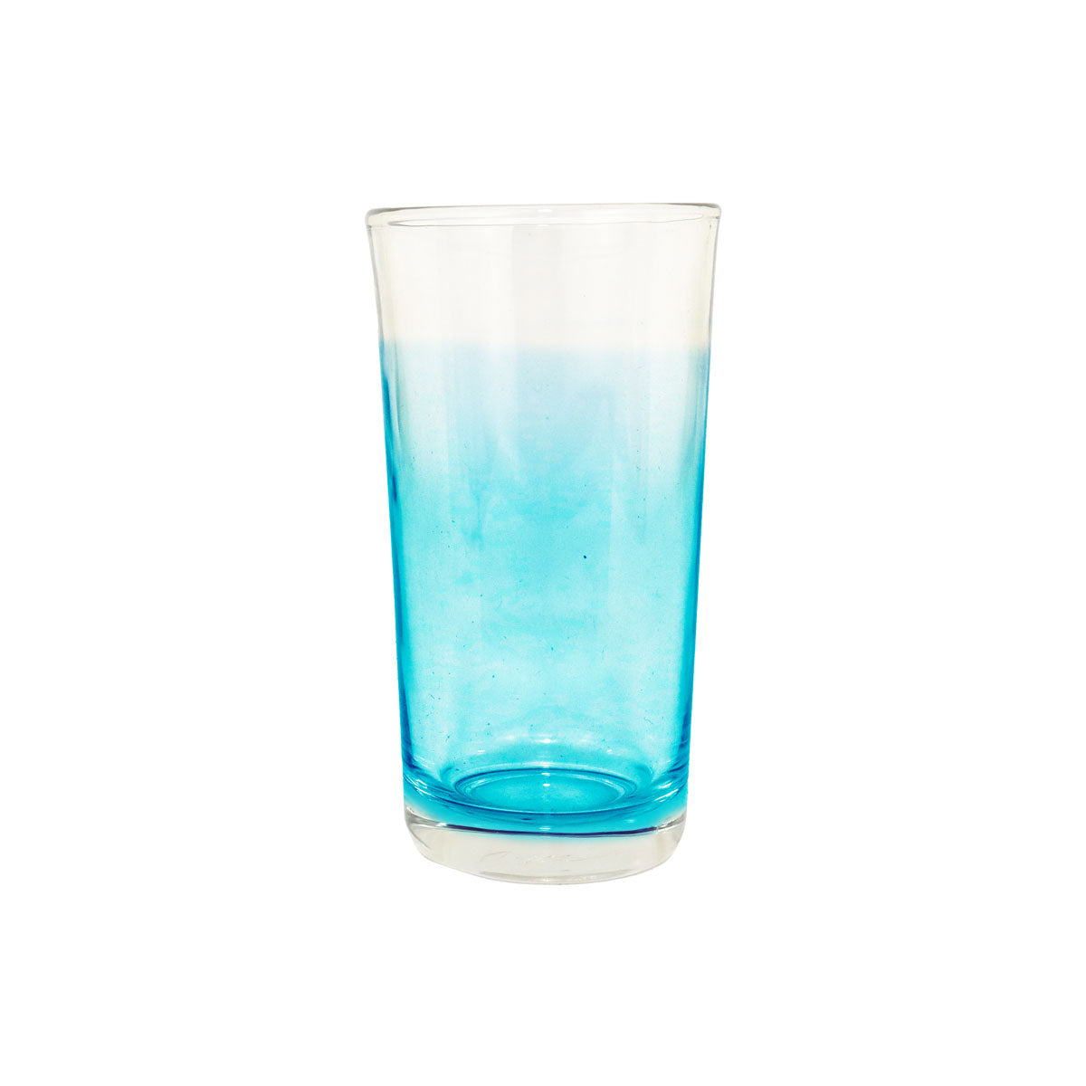 Vaso Cristal Transparente, 230 ml