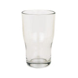 Vaso Liso de Vidrio Libbey, 484 ml